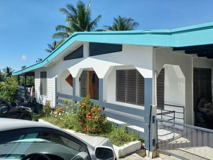 Lot 17/1 Paul Sloan Rd, Bayview Heights . Suva City Viti Levu_3