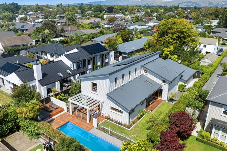 21A Plynlimon Road Fendalton_29