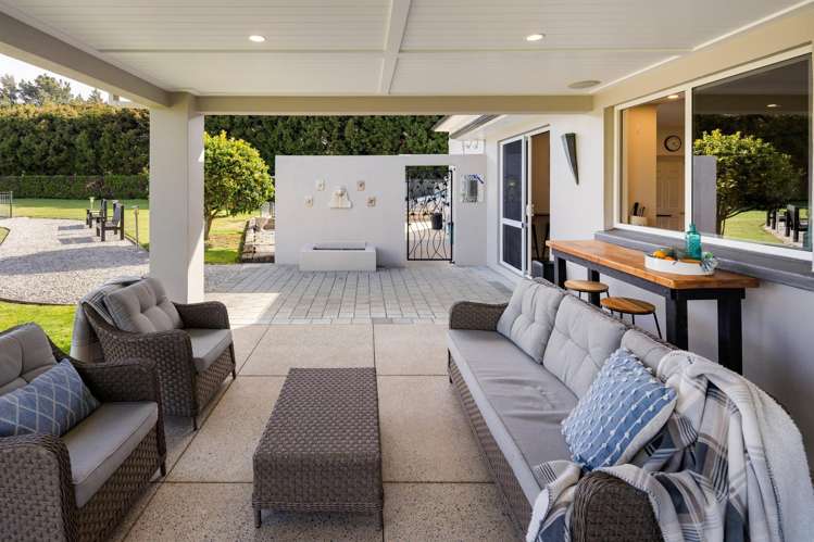 94b Fuchsia Lane Matangi_18