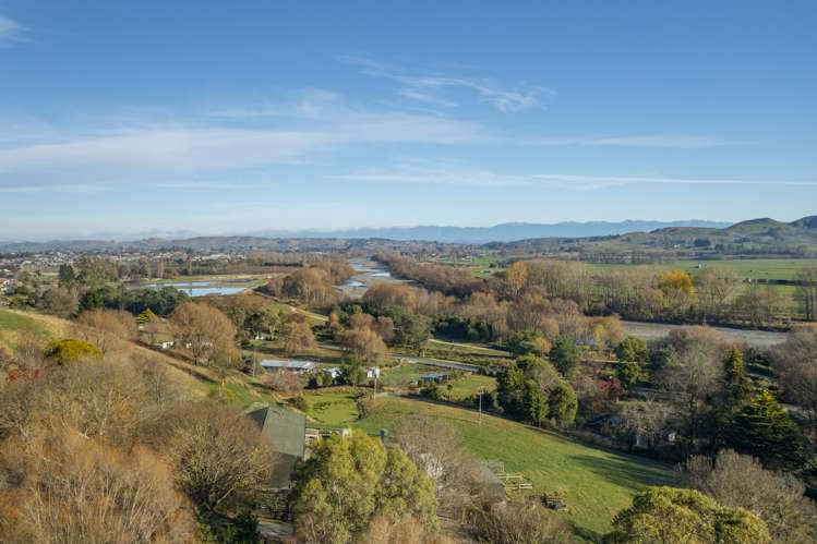 22B Mangatarata Road Waipukurau_19