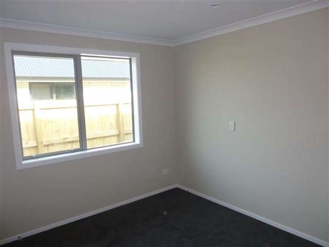 17 Tiaki Way Cambridge_4