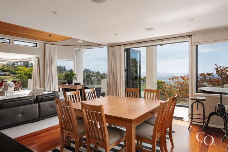 290 Minden Road Te Puna_9