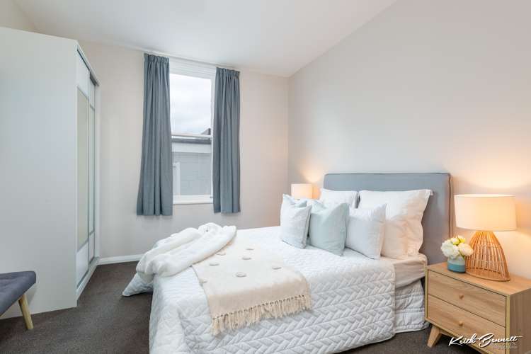 43 Seddon Street Wallaceville_12