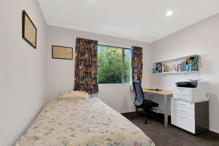 21 Bridget Lane Rangiora_15