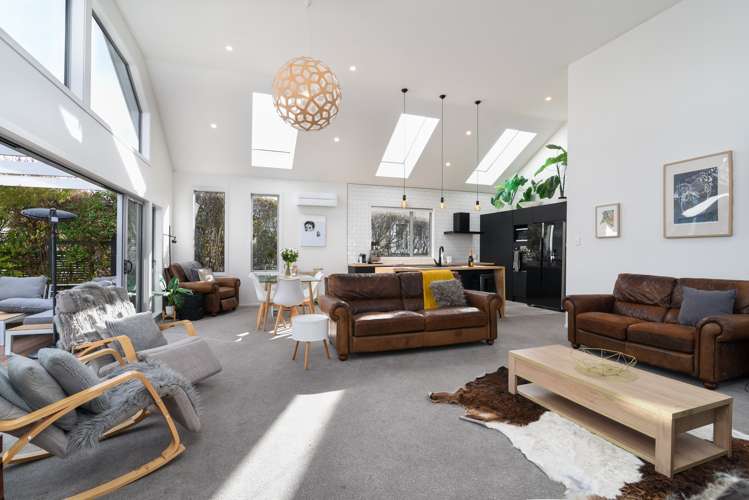 18 Pretoria Avenue Saint Clair_6