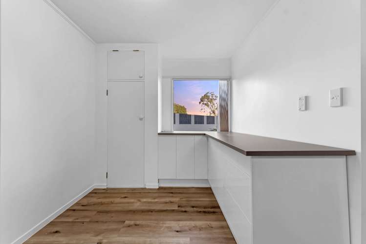 36 Felgrove Street Glendene_22