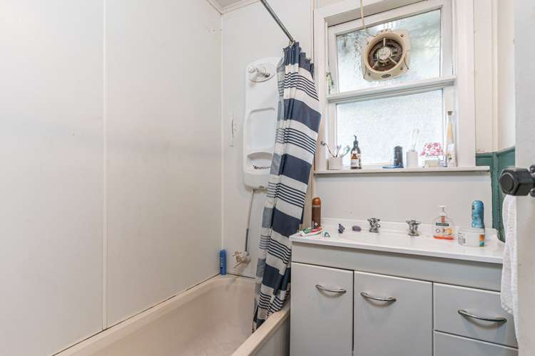 28 Kummer Crescent Masterton_5