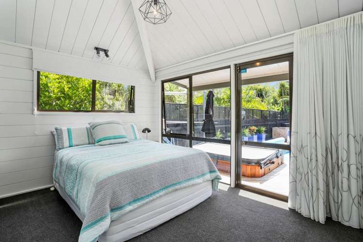 24 Jutland Street Mairangi Bay_19