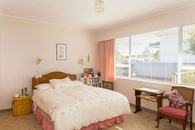14 Victoria Avenue Dannevirke_9