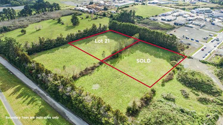 Lot 21, 13 Ngati Ngarongo Road Otaki_4