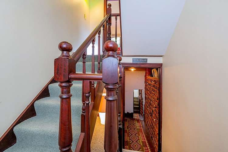 79 Park Avenue Waikanae_12