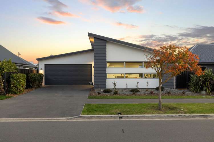 12 Toa Street Kaiapoi_23