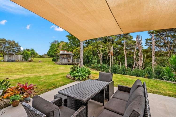 128 Te Rongo Road Parua Bay_22