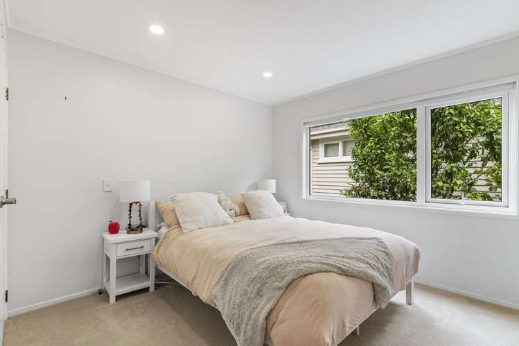 1/5 Hyde Road Rothesay Bay_9