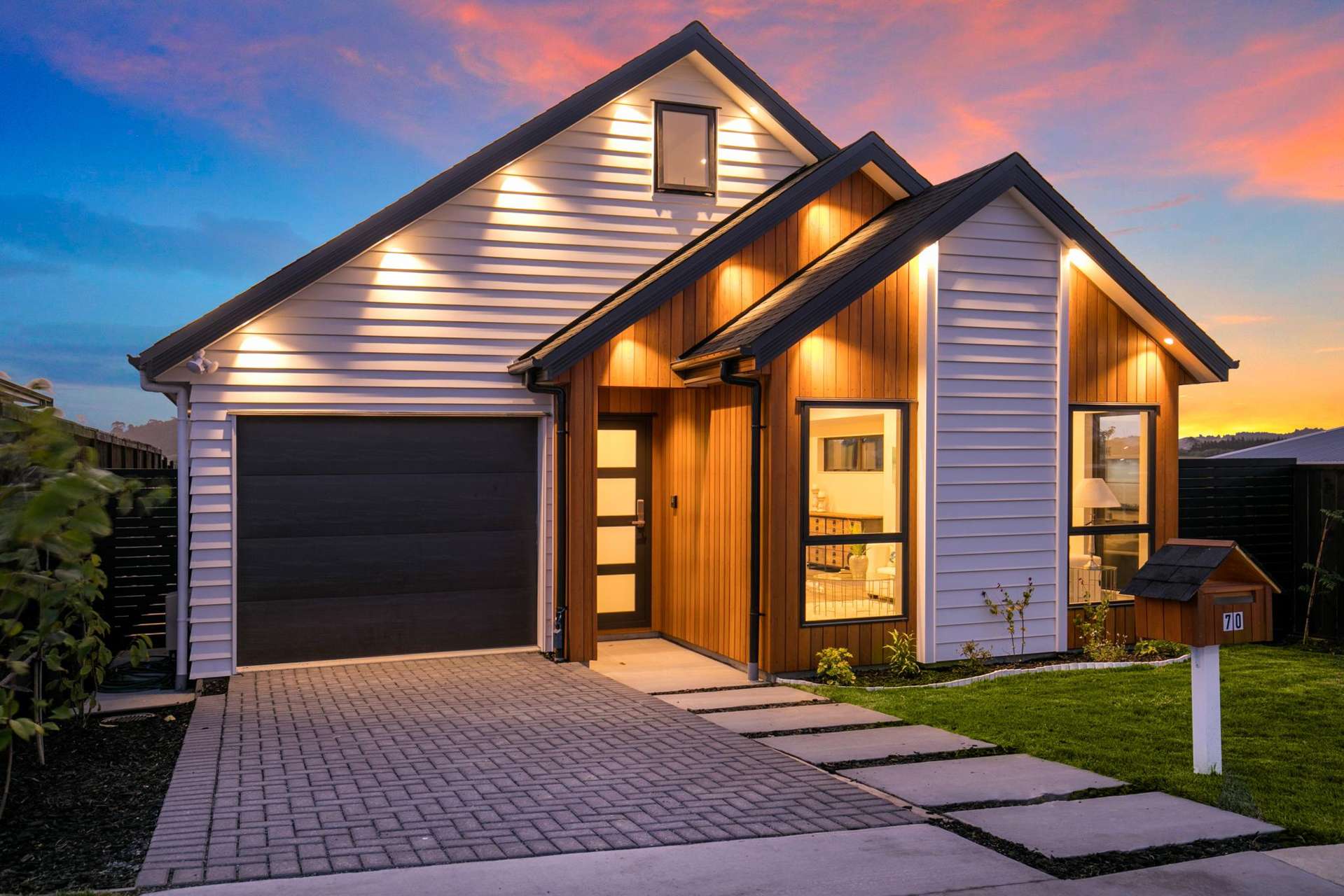 70 Maurice Kelly Road Milldale_0