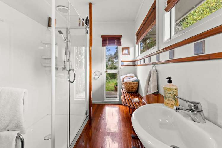 55 Crows Road Swanson_20