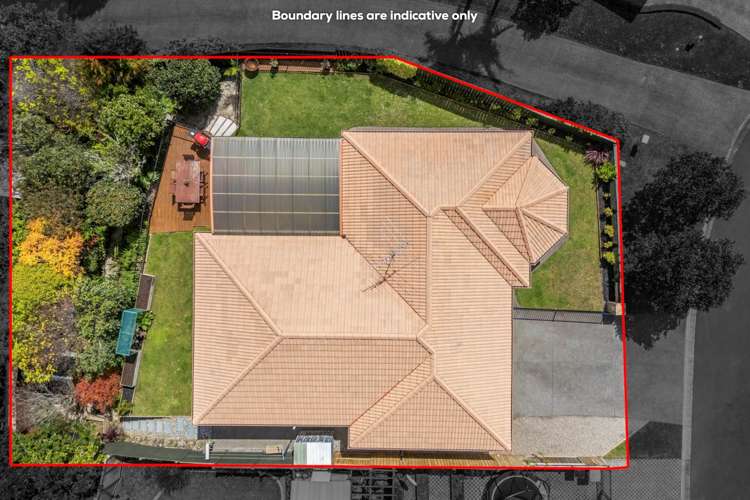 44 Blue Heron Rise Stanmore Bay_14