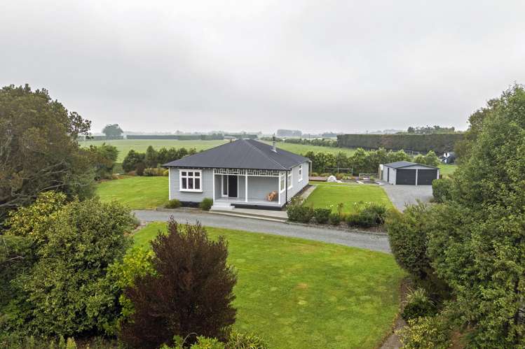 555 Collins Road Springston_23