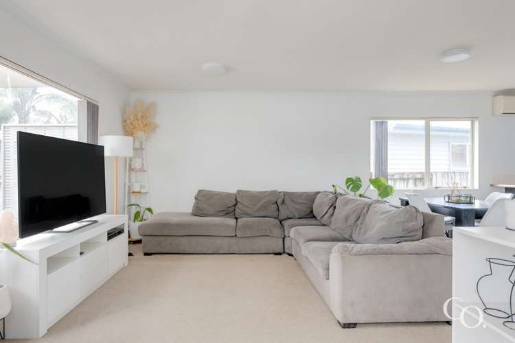 377 Waihi Road Judea_5