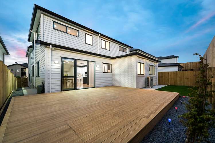 86 Koromeke Street Flat Bush_25