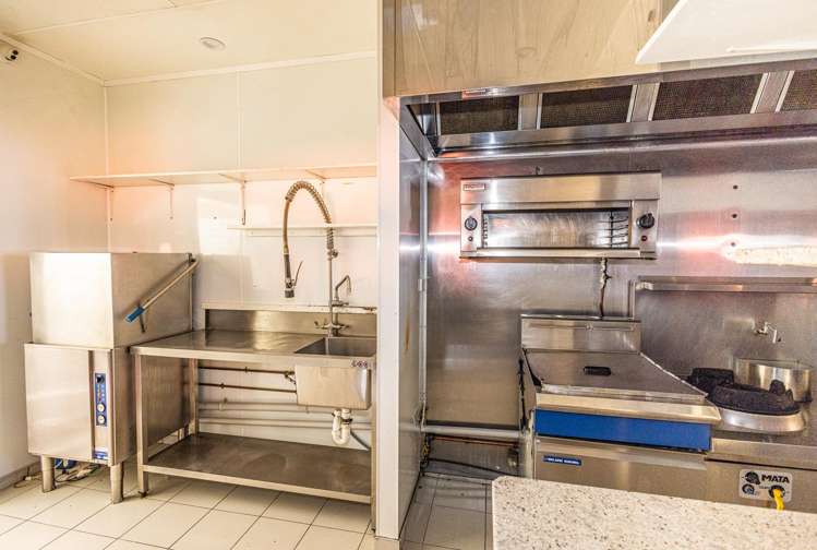 29 Goldfinch Street Ohakune_24