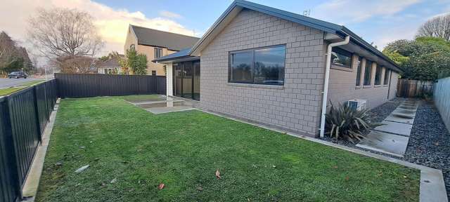 99A Taylor Street Cambridge_2