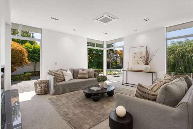 43 Totara Street Fendalton_4