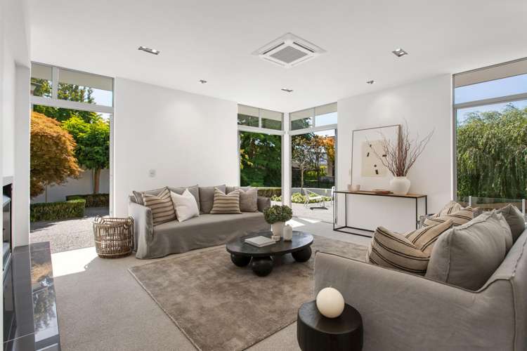 43 Totara Street Fendalton_4