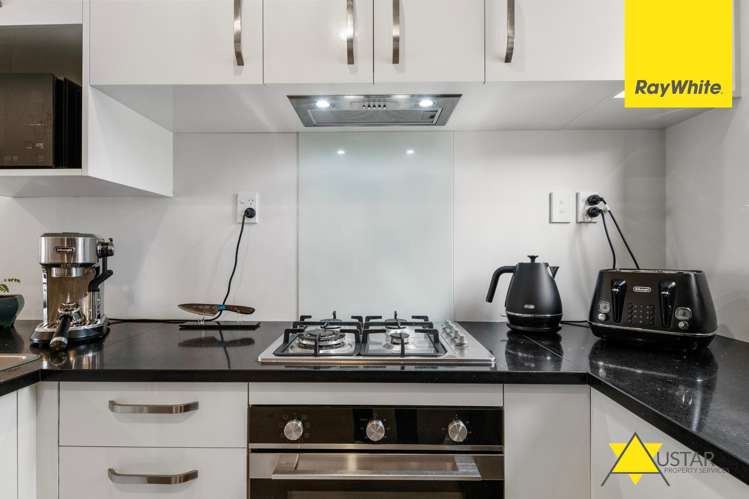 7/2C Walsall Street Avondale_7