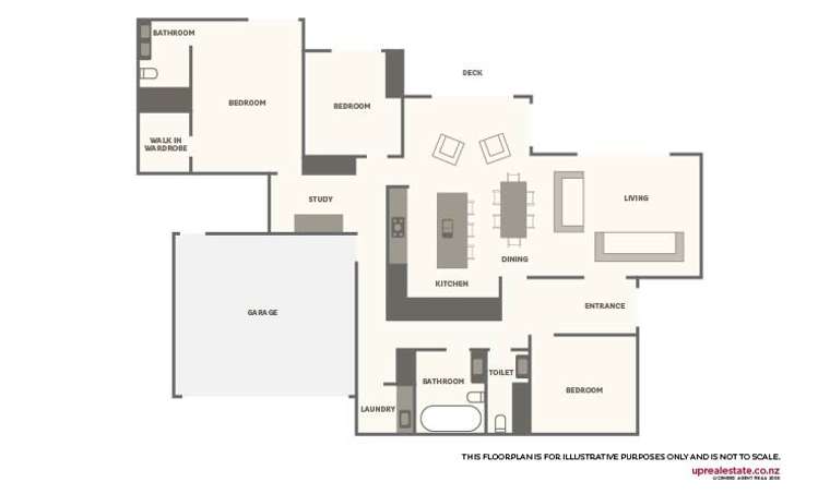 49 Patteson Avenue Mission Bay_19