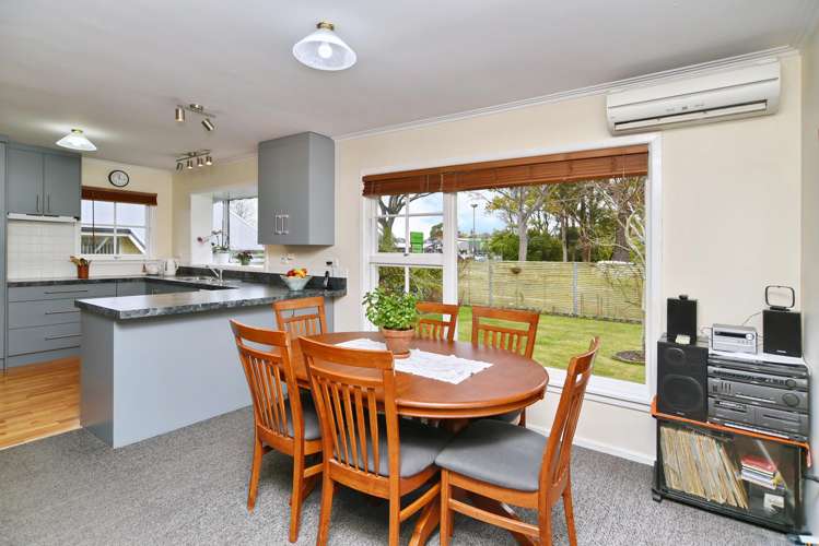 338 Harewood Road_5