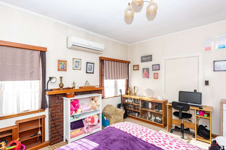 25 Stanley Road Te Hapara_6