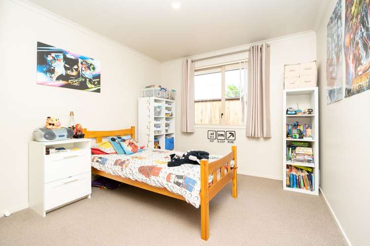 54 Winchester Place Rototuna North_13