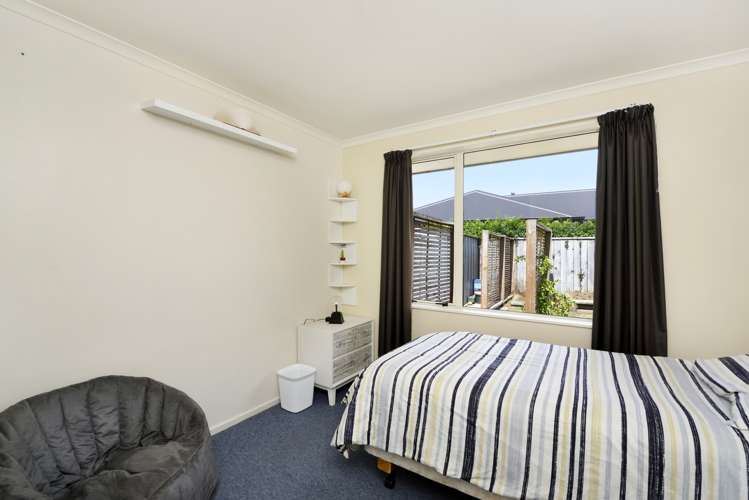 21 Kanuka Place Motueka_14