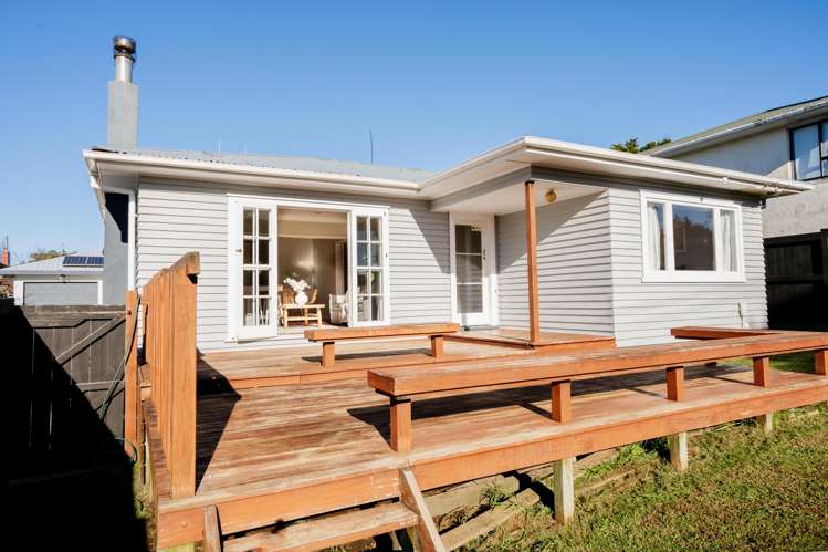 20A Merivale Road Parkvale_23