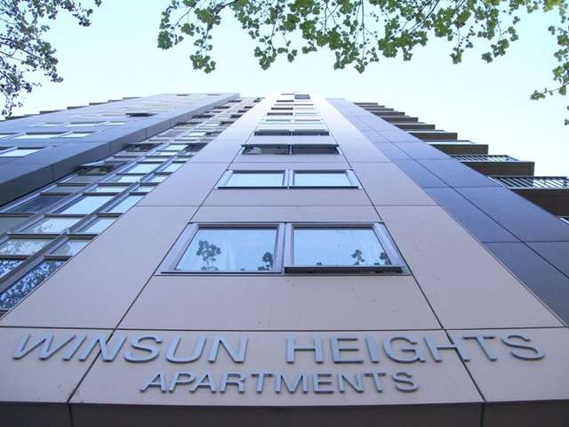 L9/113 Vincent Street Auckland Central_1