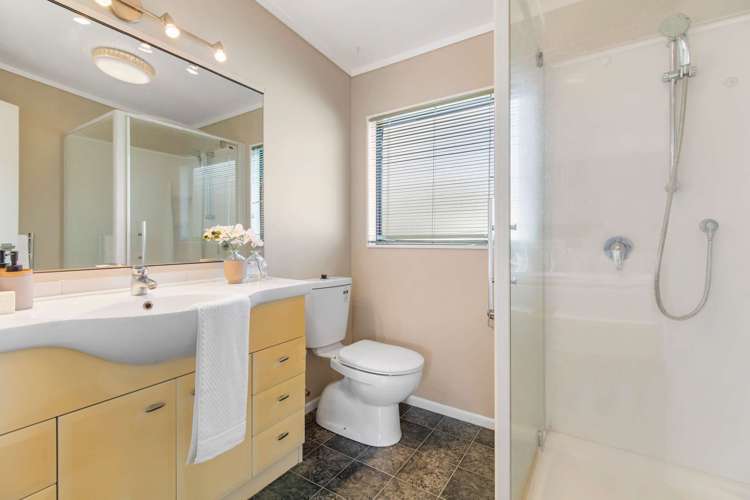 76 Iles Road Lynmore_14