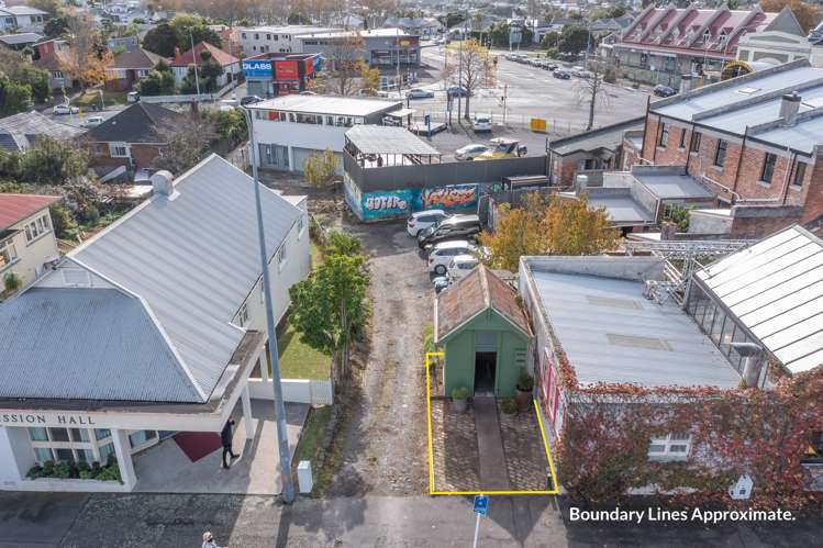 1a Tuarangi Road Grey Lynn_7