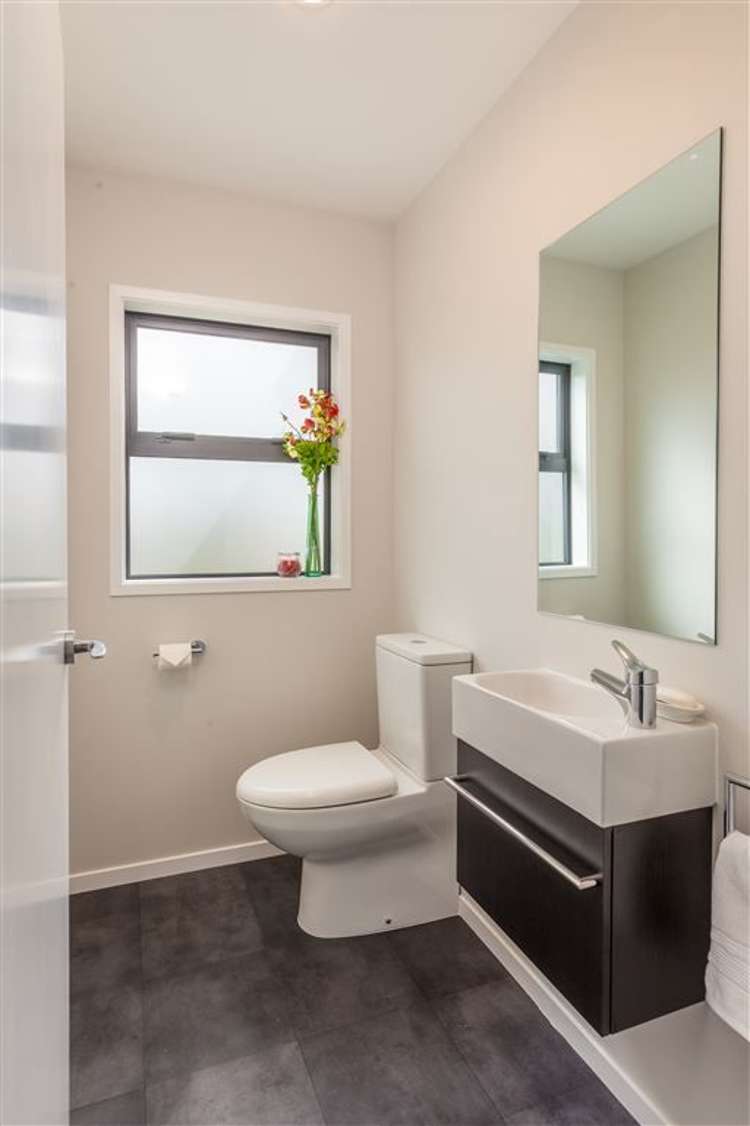 57a Hepburn Road Glendene_20