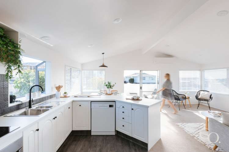 41 Whitaker Street Otumoetai_17