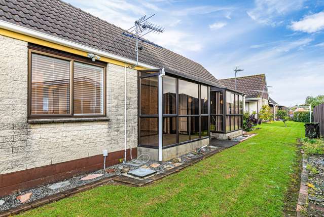 22/92 Princes Street Otahuhu_1