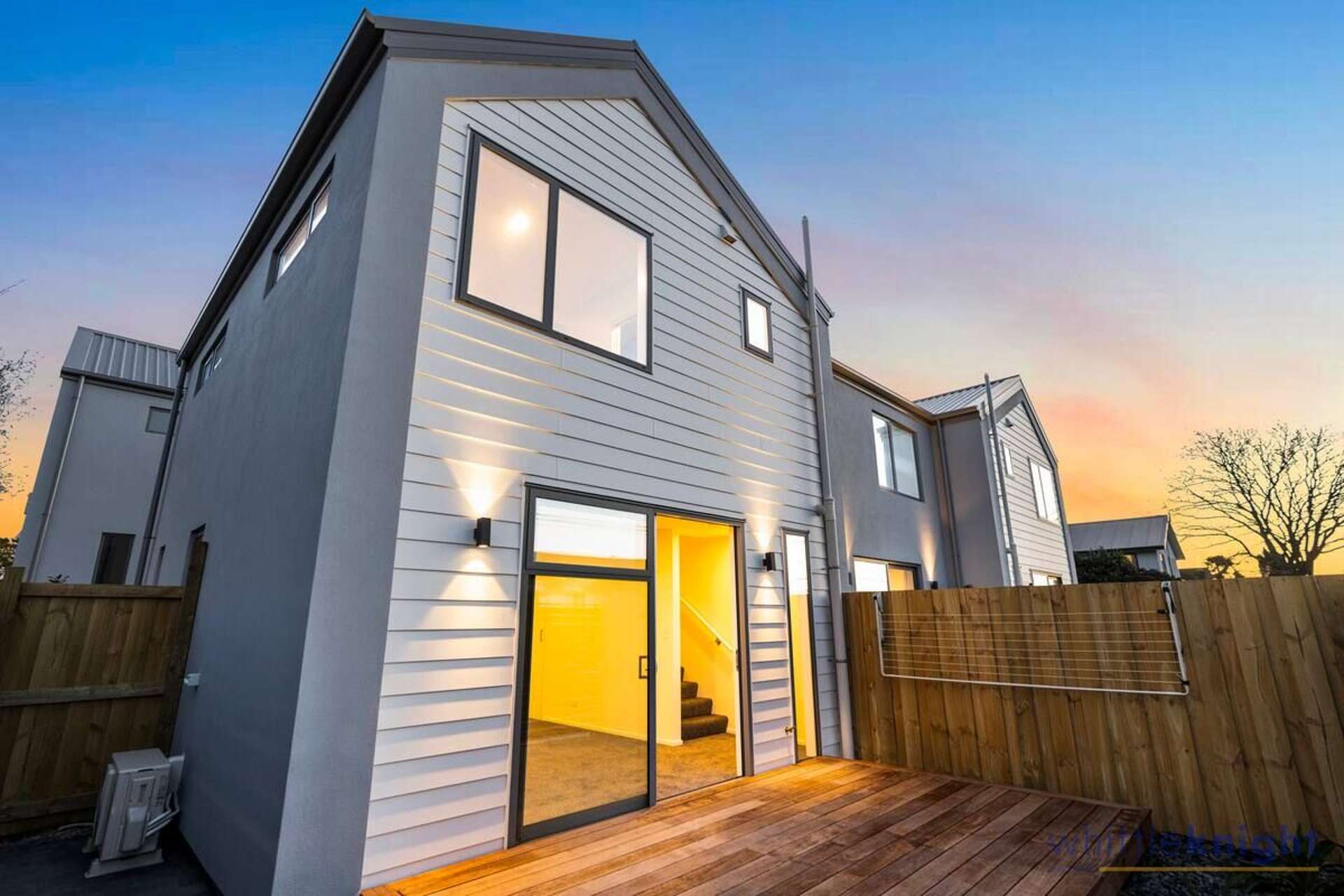 4/540 Armagh Street Linwood_0