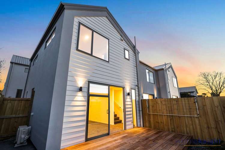 4/540 Armagh Street_0