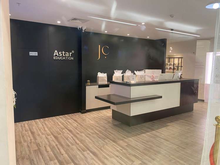 2A/255 Broadway Newmarket_7