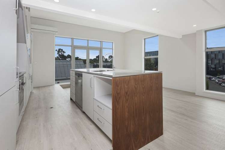 15/28 Salisbury Street Christchurch Central_4