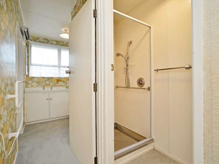 4 Colville Street Masterton_9