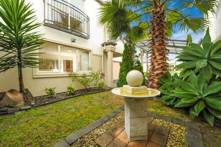 27 Pitfire Place Blockhouse Bay_18