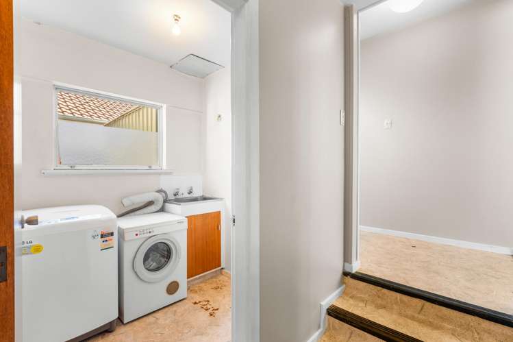 151B Avonhead Road Avonhead_7