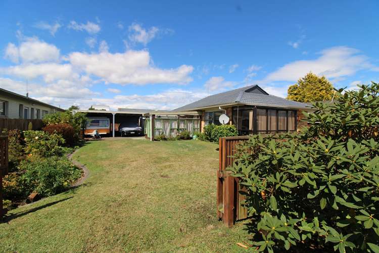 1b Karaka Street_0