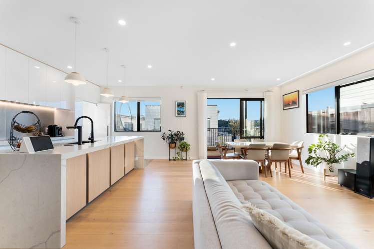 45 Windlass Street_2